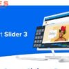 Smart Slider 3 Pro