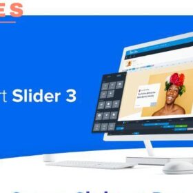 Smart Slider 3 Pro