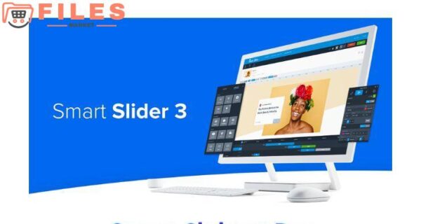 Smart Slider 3 Pro