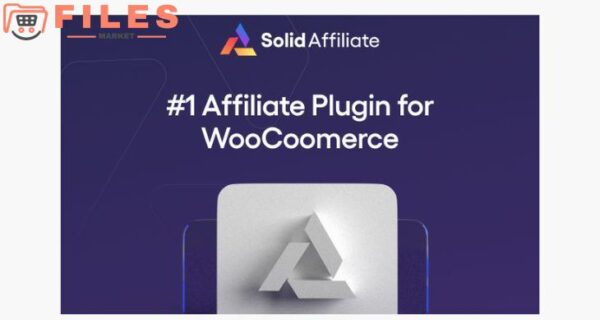 Solid Affiliate