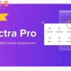 Spectra Pro