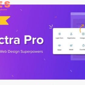 Spectra Pro