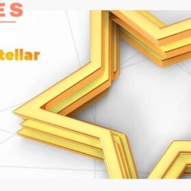 Stellar