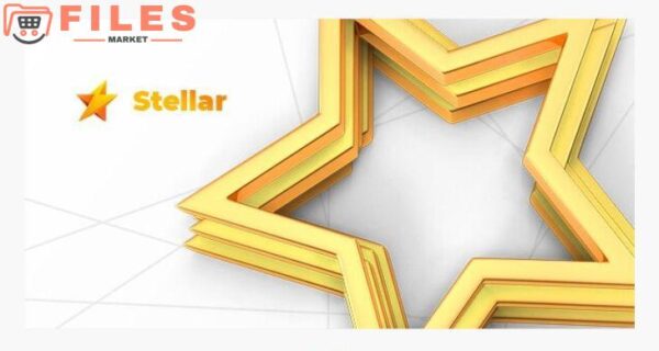 Stellar