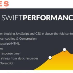 Swift Performance