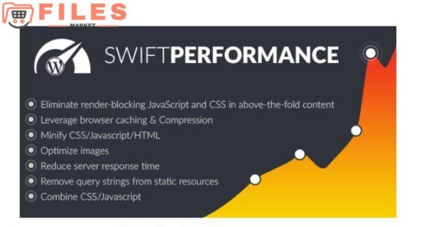 Swift Performance