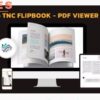 TNC Flipbook