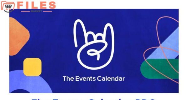 The Events Calendar PRO