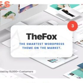 TheFox