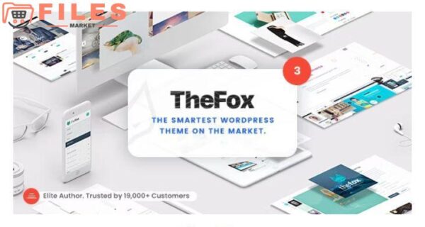 TheFox