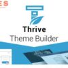 Thrive Theme Builder