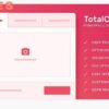 TotalContest Pro