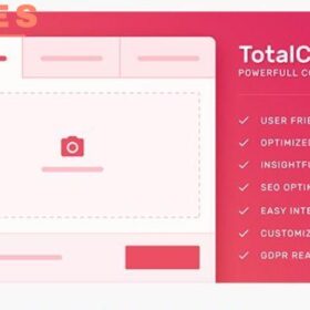 TotalContest Pro