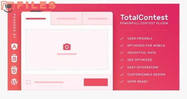 TotalContest Pro