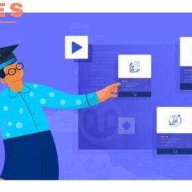 Tutor LMS Pro
