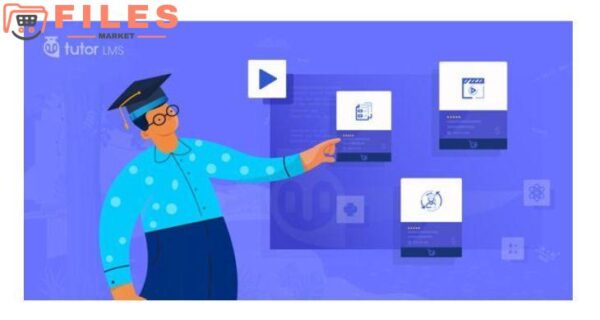 Tutor LMS Pro