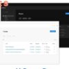 UiPress Pro