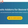 Ultimate Addons for Beaver Builder