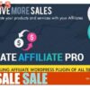 Ultimate Affiliate Pro