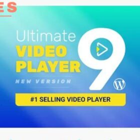 Ultimate Video Player