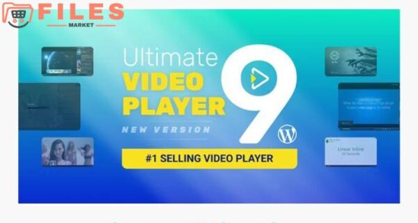 Ultimate Video Player