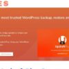 UpdraftPlus Premium