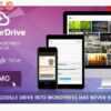 Use-your-Drive