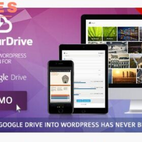 Use-your-Drive