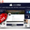 UserPro