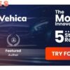 Vehica