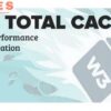W3 Total Cache Pro
