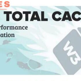 W3 Total Cache Pro