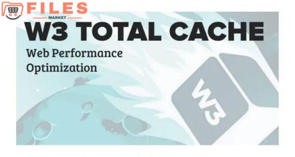 W3 Total Cache Pro