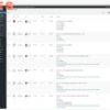 WP Activity Log Premium