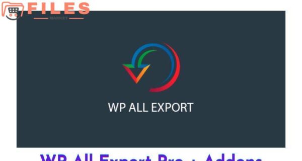 WP All Export Woocommerce Pro Addon