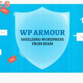 WP Armour Extended