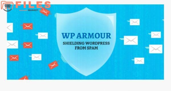 WP Armour Extended