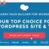 WPBakery Page Builder