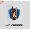 WP Cerber Security Pro