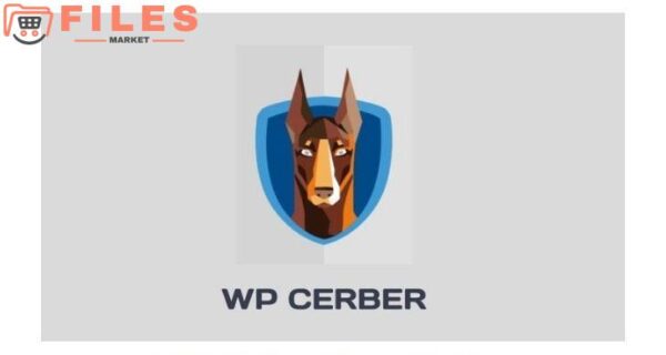WP Cerber Security Pro