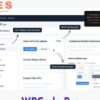 WPCode Pro