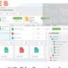 WP File Download