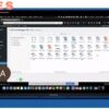 WP File Manager Pro