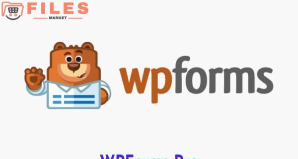 WPForms Pro
