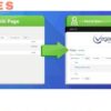 WP Frontend Admin Premium