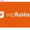 WP Fusion