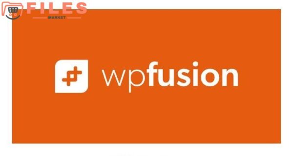 WP Fusion