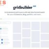 WP Grid Builder