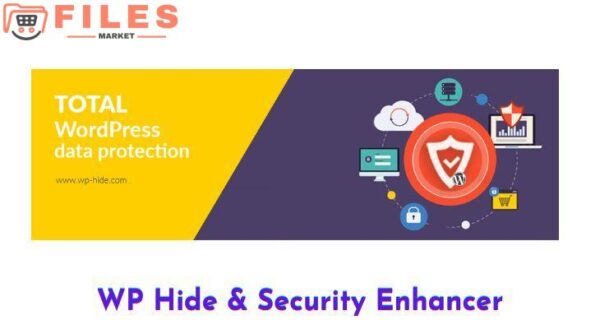 WP Hide & Security Enhancer Premium