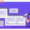 WP Latest Posts